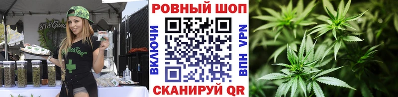 Купить наркотик аптеки Светогорск АМФЕТАМИН Alpha-PVP Гашиш МЕФ Каннабис