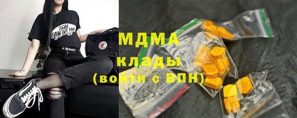 круглые Балахна