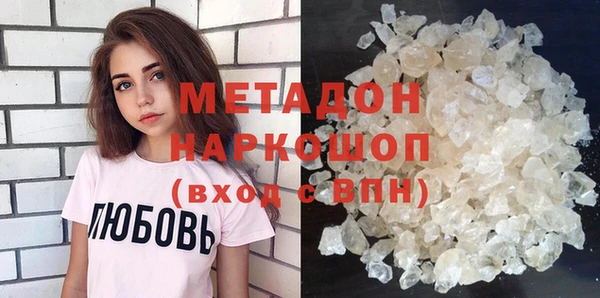 круглые Балахна