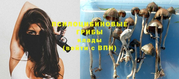 марки nbome Балабаново